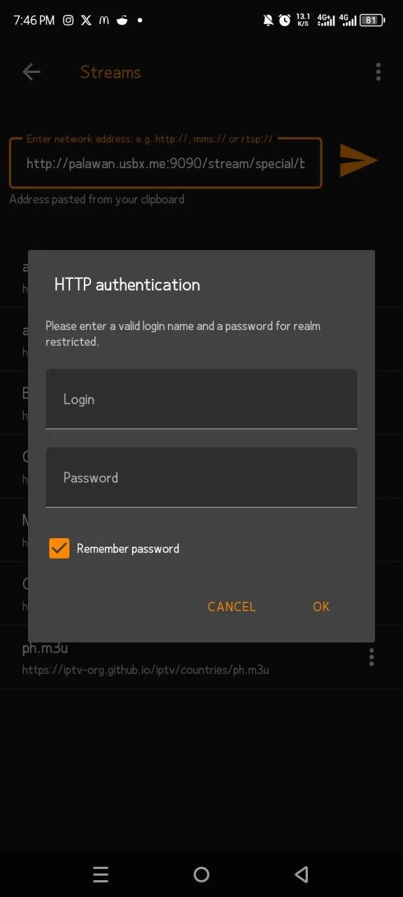Screenshot_20240630-194643.webp