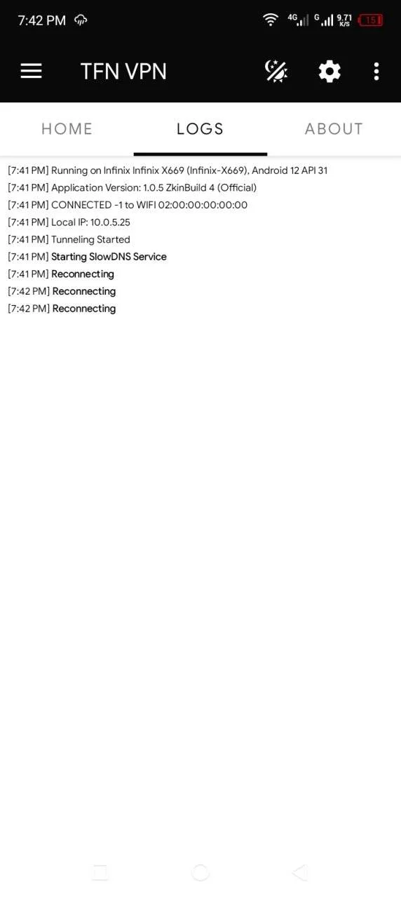 Screenshot_20240630-194235.webp