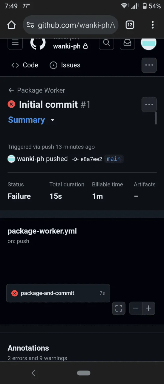 Screenshot_20240630-194910.png