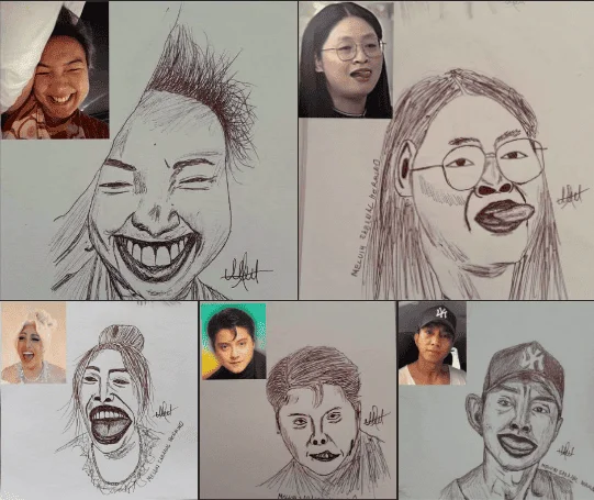 1719752570082.webp