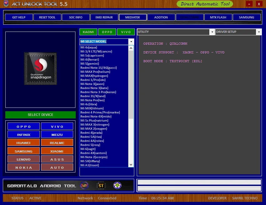 Download-ACT-Unlock-Tool-V5.5-2024-FREE-1.png