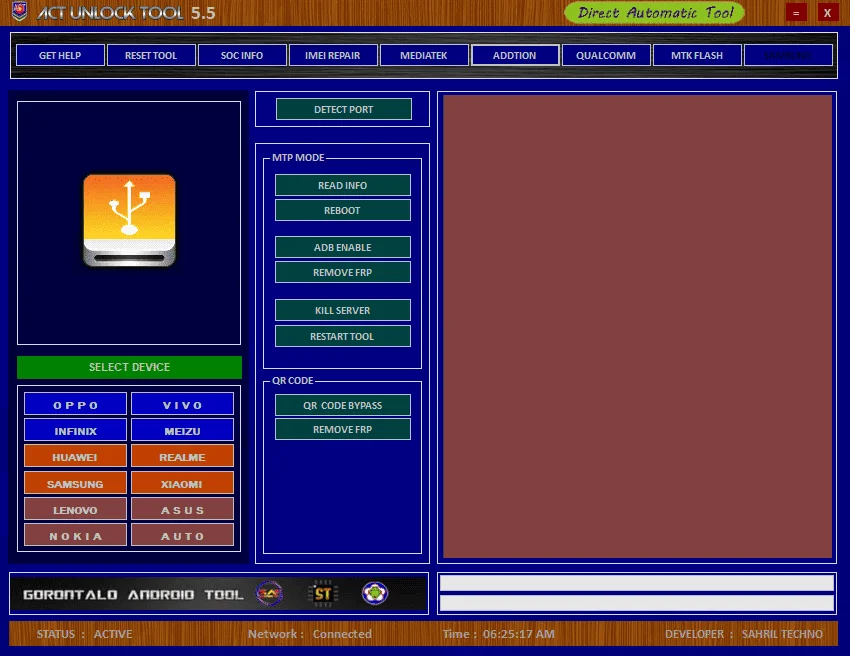 Download-ACT-Unlock-Tool-V5.5-2024-FREE-2.png