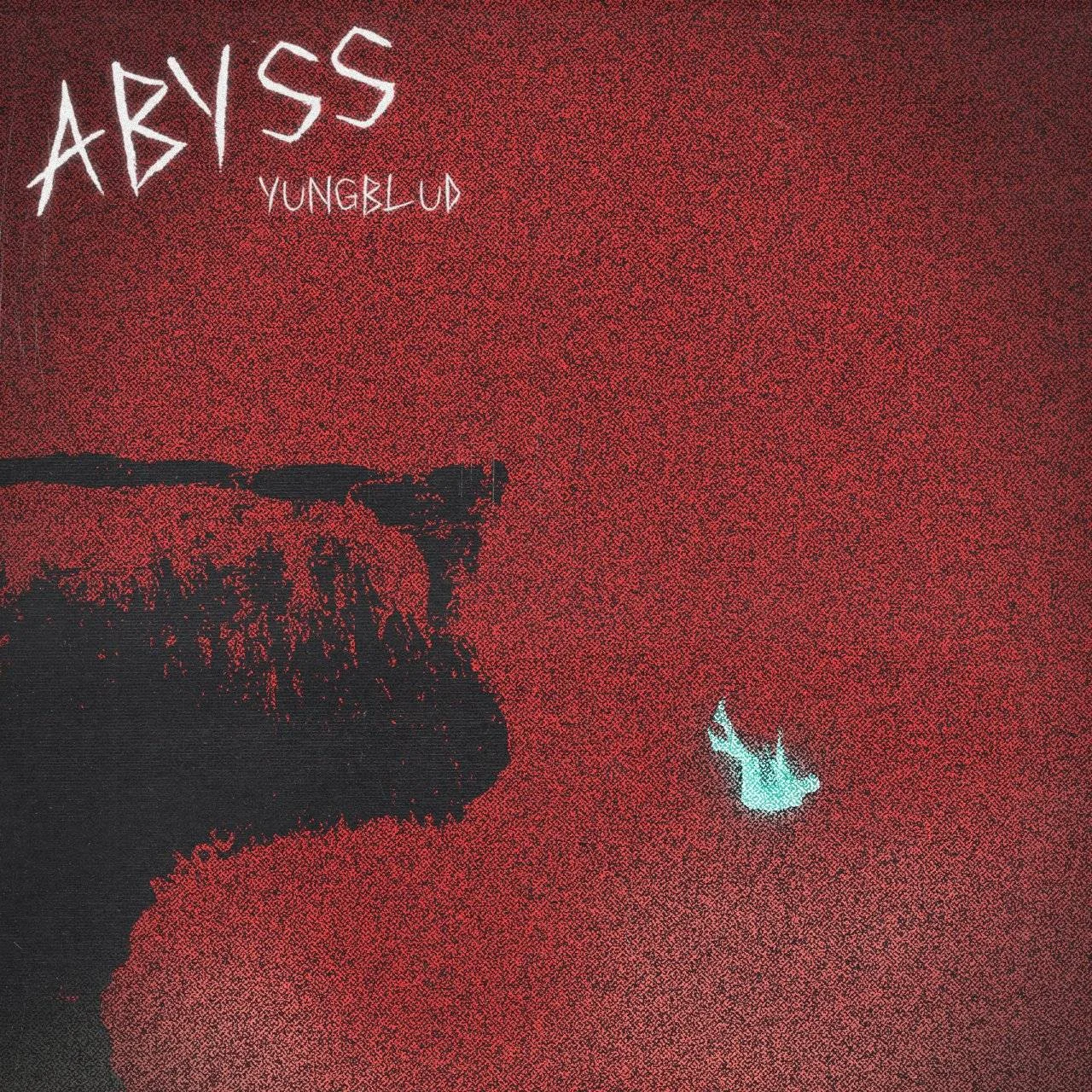Kaiju No. 8 OP | Yungblud - Abyss [24-bit 48KHz FLAC] (27.3MB)