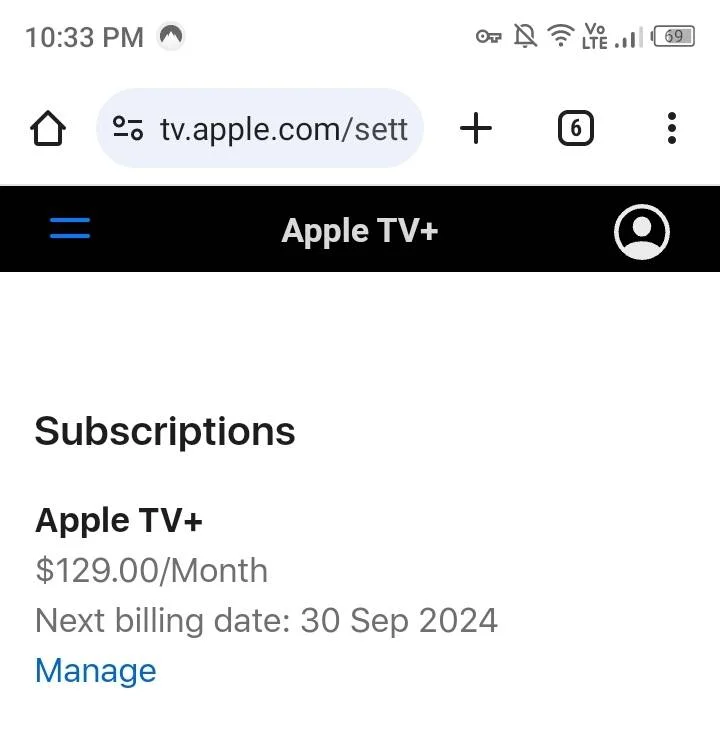 Screenshot_20240630-223348.jpg