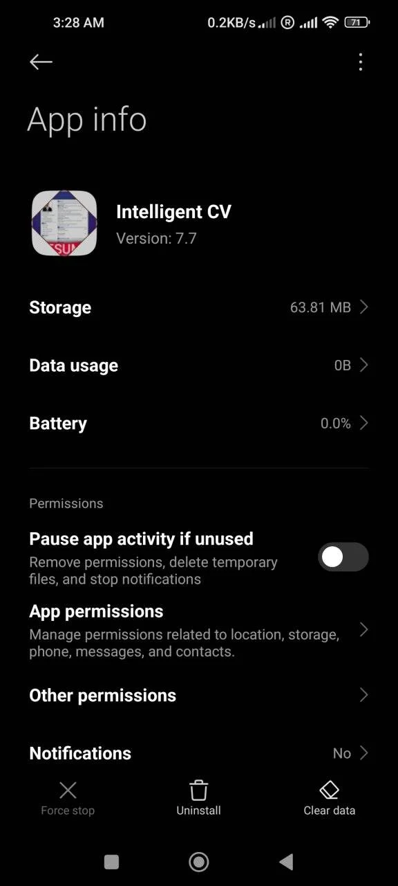 Screenshot_2024-07-01-03-28-43-141_com.miui.securitycenter.webp