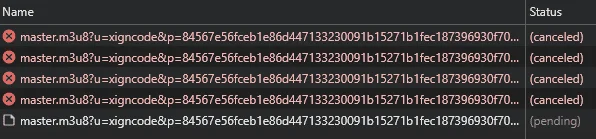 1719792822517.png