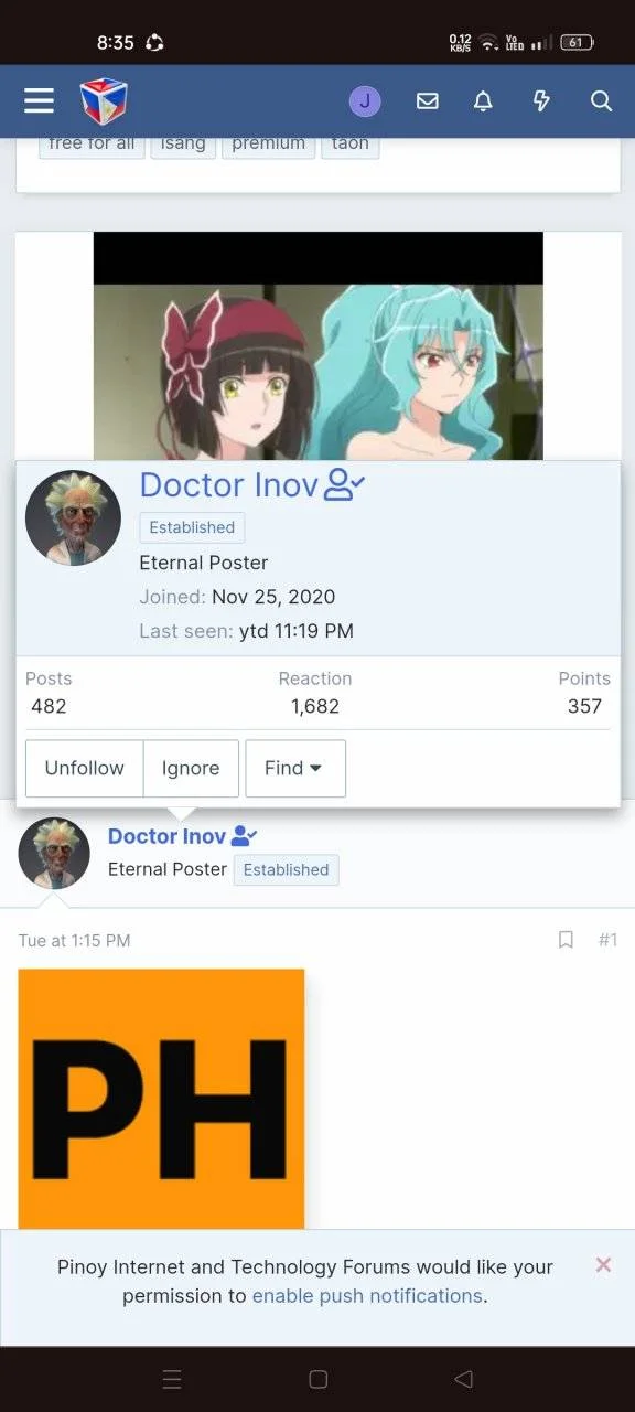 Screenshot_2024-07-01-08-35-58-16_40deb401b9ffe8e1df2f1cc5ba480b12.webp
