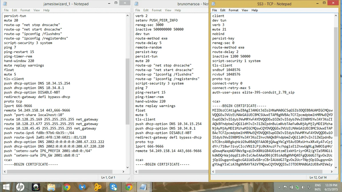 new4.webp