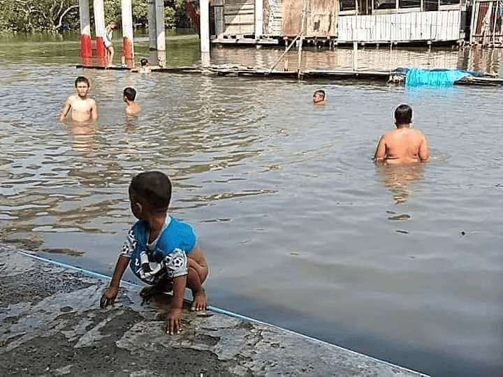 1719799046892.webp