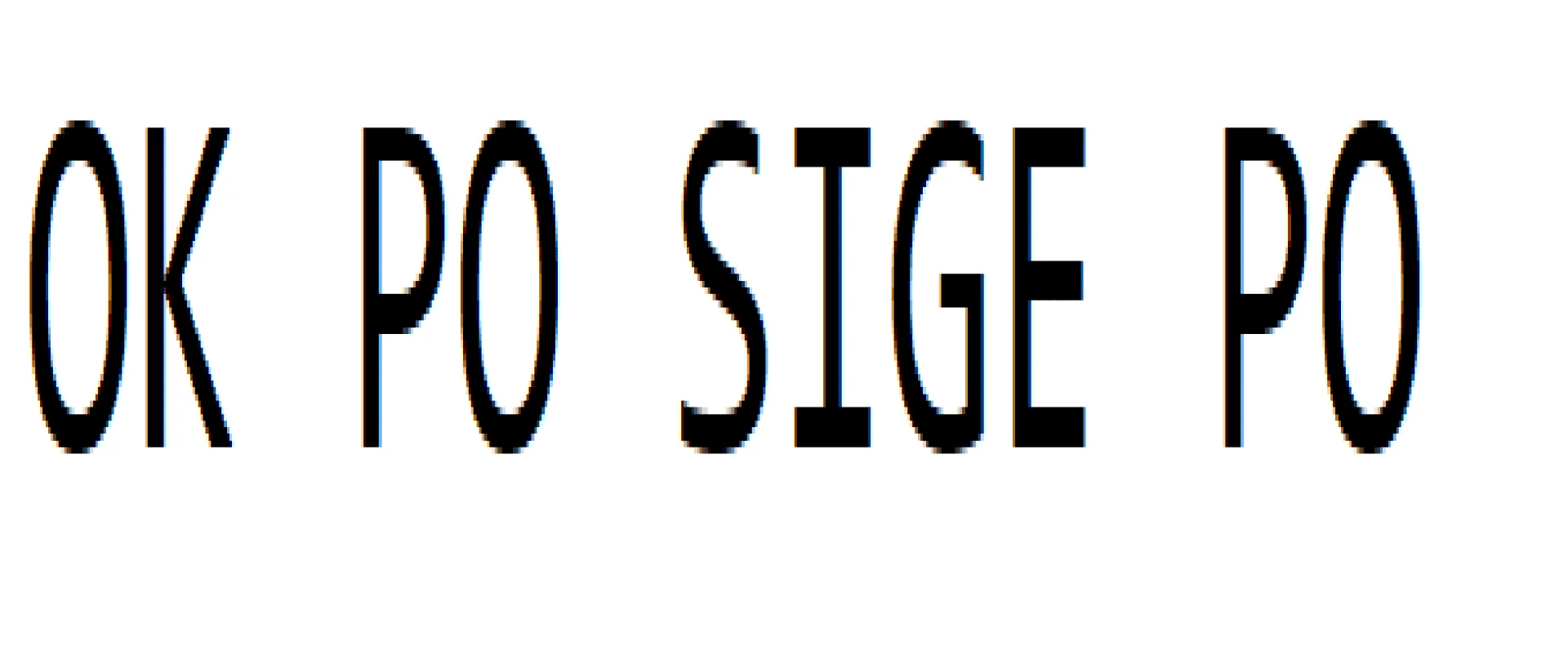 1719802917448.webp