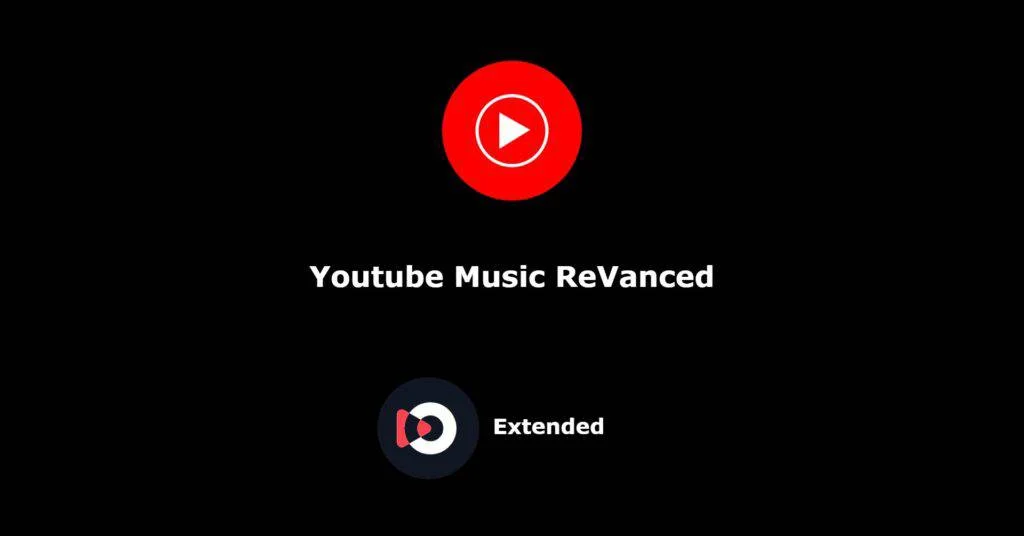 YøùTùbé-Music-ReVanced-1024x536.jpg