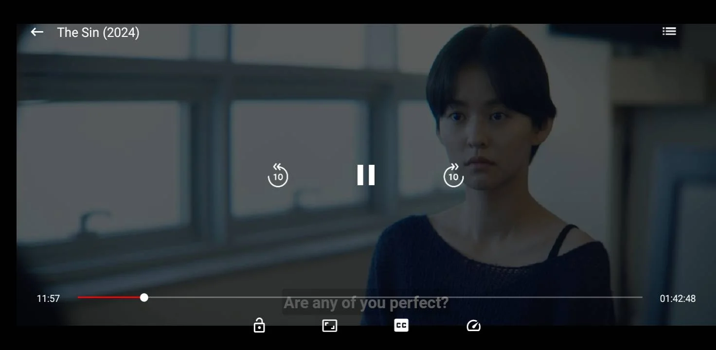 Screenshot_20240701-122301.webp