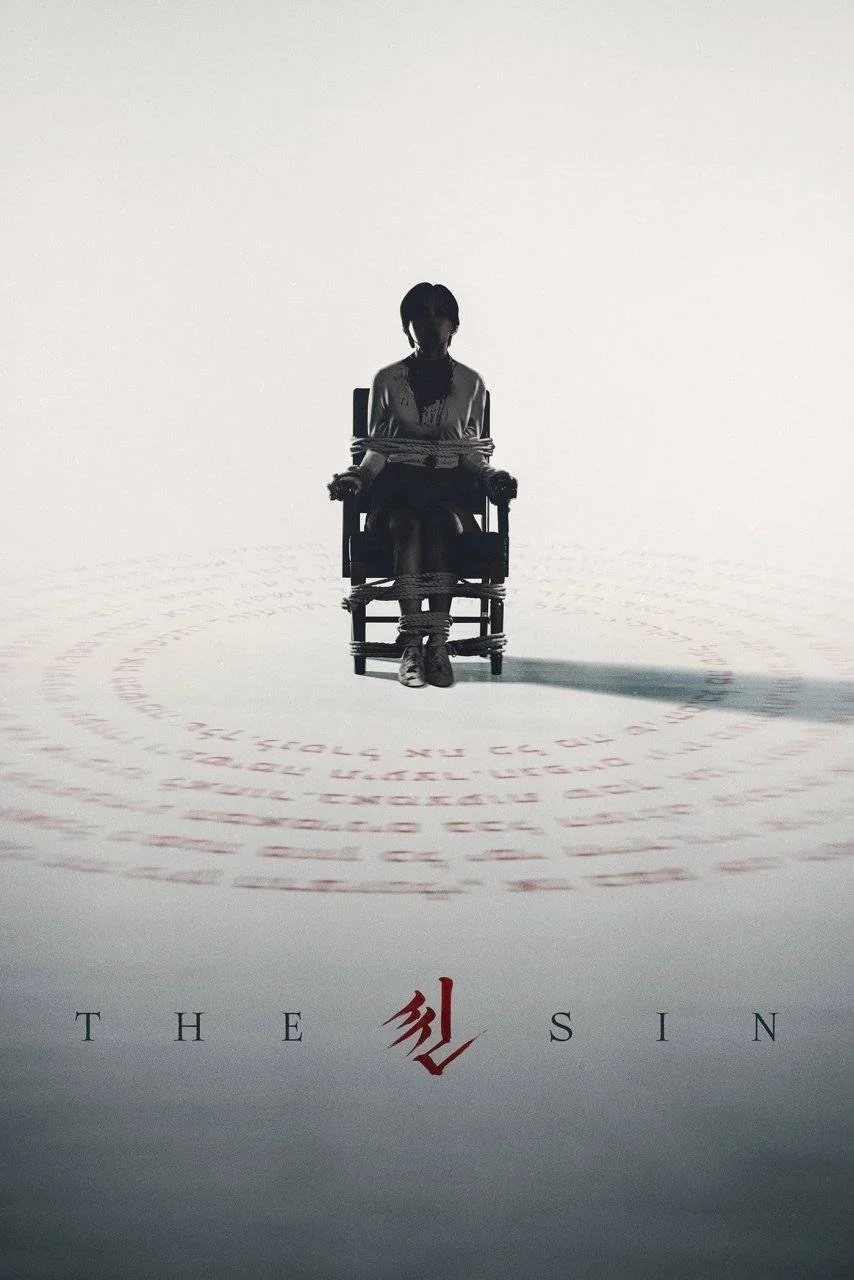 {MF}The Sin (2024) | WEB-DL | 1080p | English Subtitle