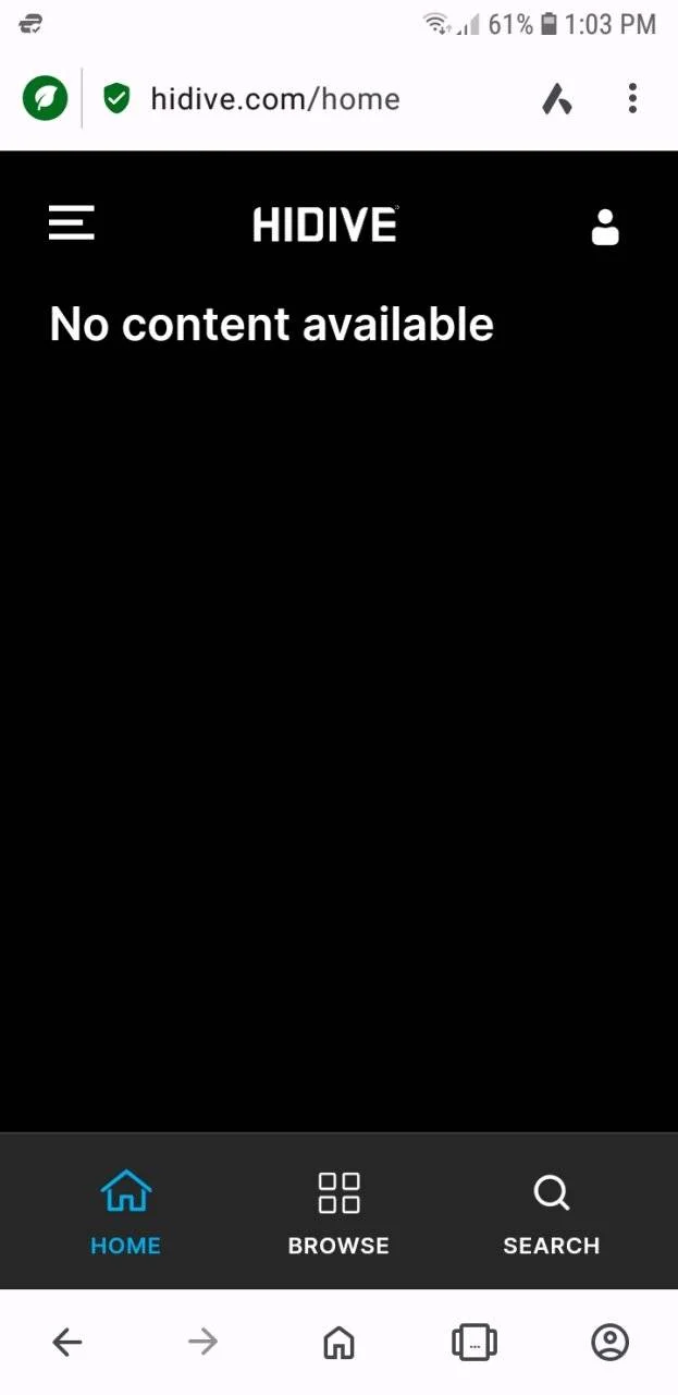 Screenshot_2024-07-01_130323.webp