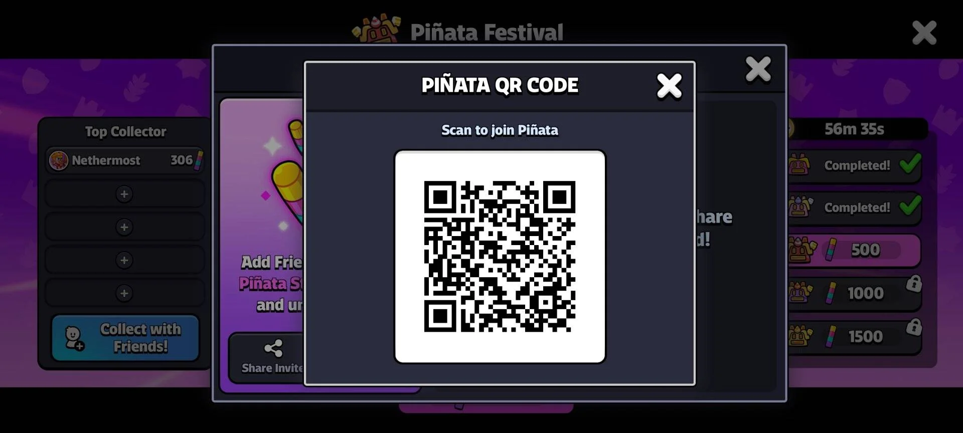 1000031589.webp