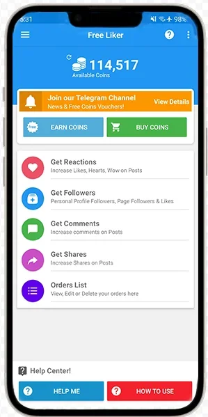 free-liker-app.webp