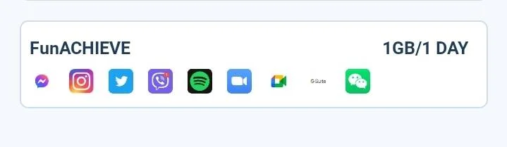 Screenshot_20240701_154923_GlobeOne.webp