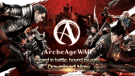 ArcheAge War.webp