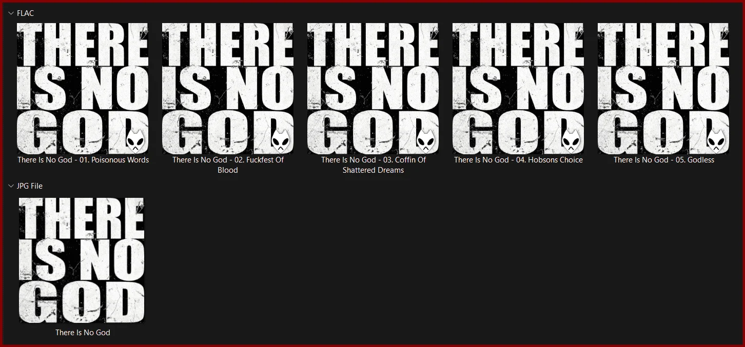 1719825851179.png
