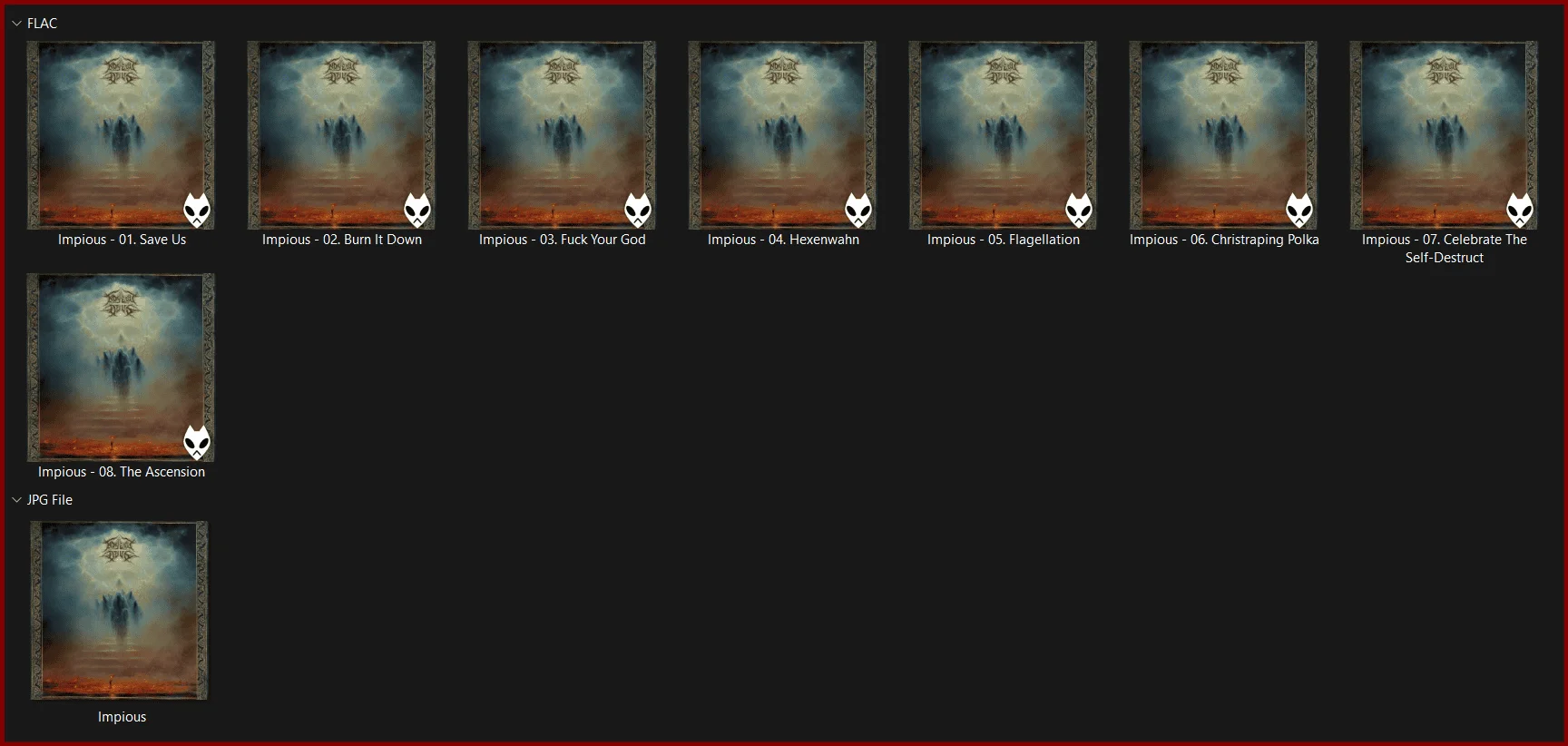 1719826163392.png