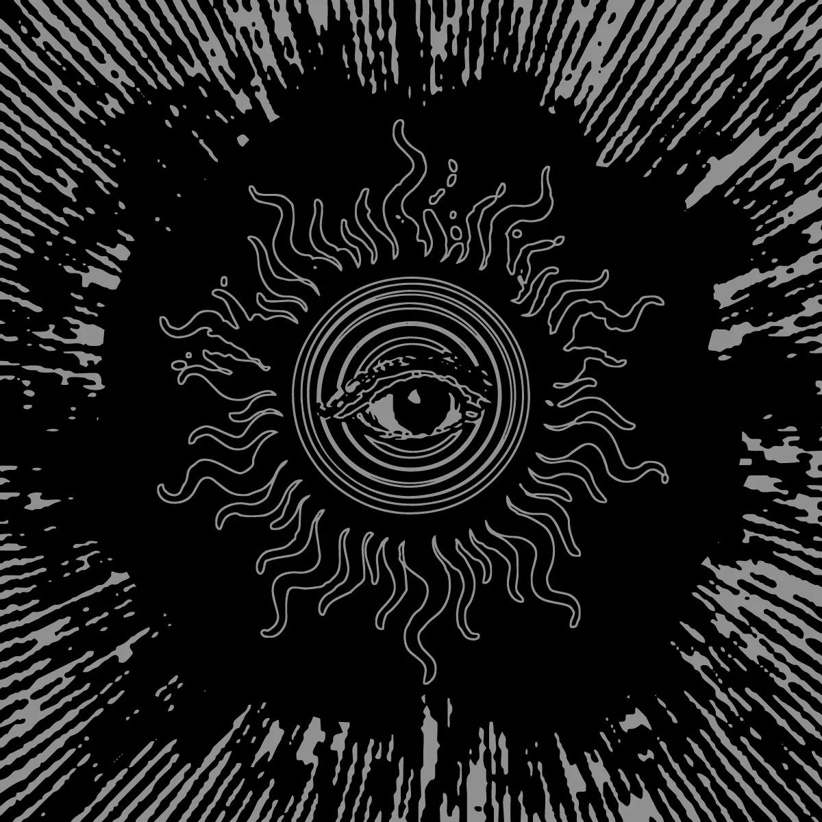 USNEA - [ 2013 ] - Usnea - [ FLAC 16-Bit 44.1 kHz ] + ALBUM BOOKLET (PDF) ** Blackened Funeral Doom - U.S.A. (Portland, Oregon)