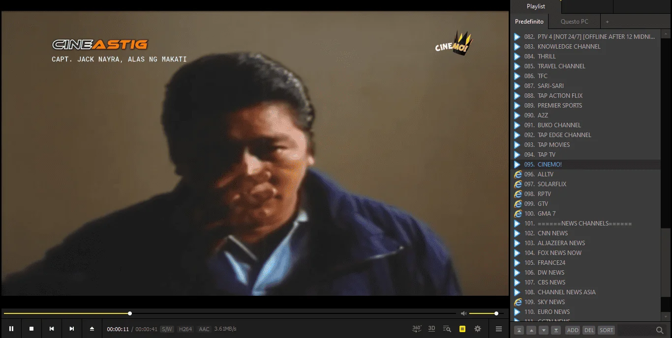 CINEMO!.webp