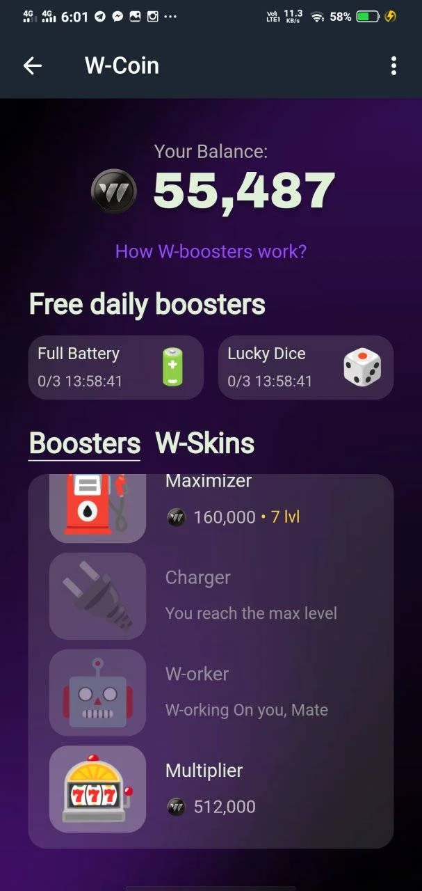 Screenshot_20240701_180118.jpg