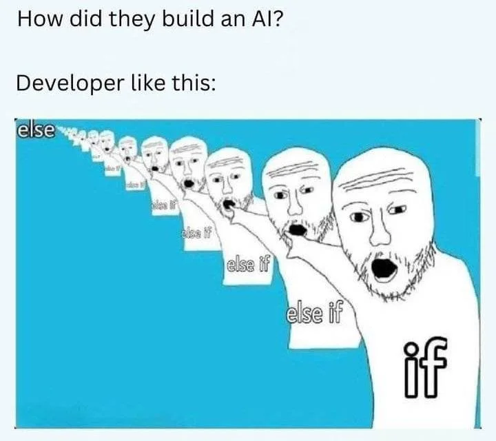 How to build AI.webp