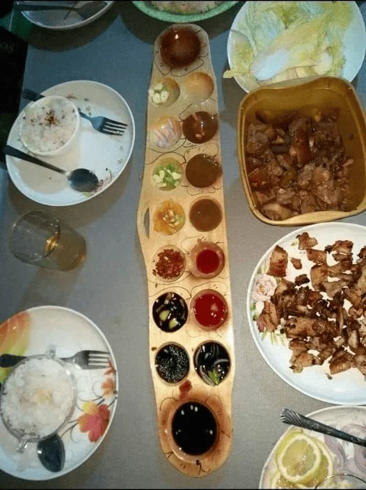 1719829699977.webp