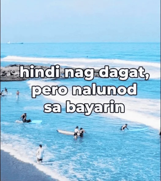 1719831530514.webp