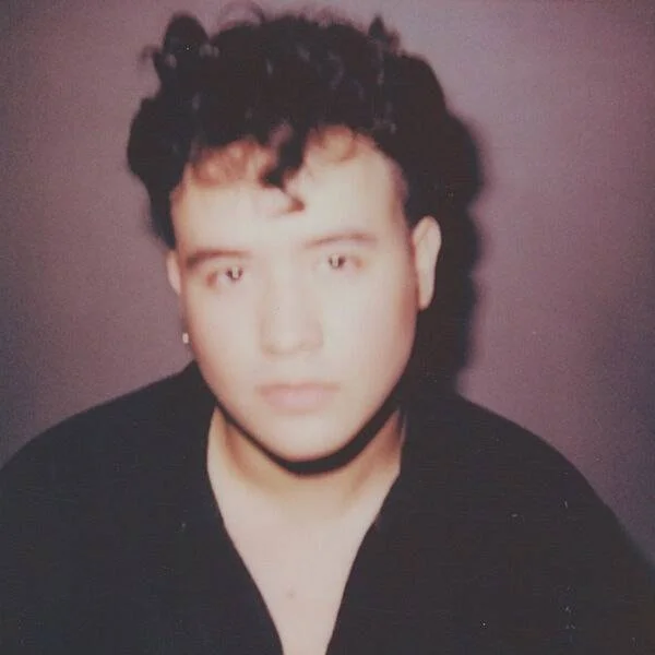 Juan Karlos - ERE (2023) [16-Bit 44.1kHz] Hi res Flac