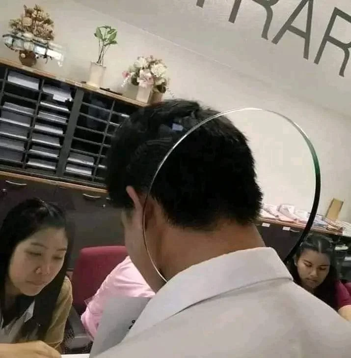 1000027776.webp