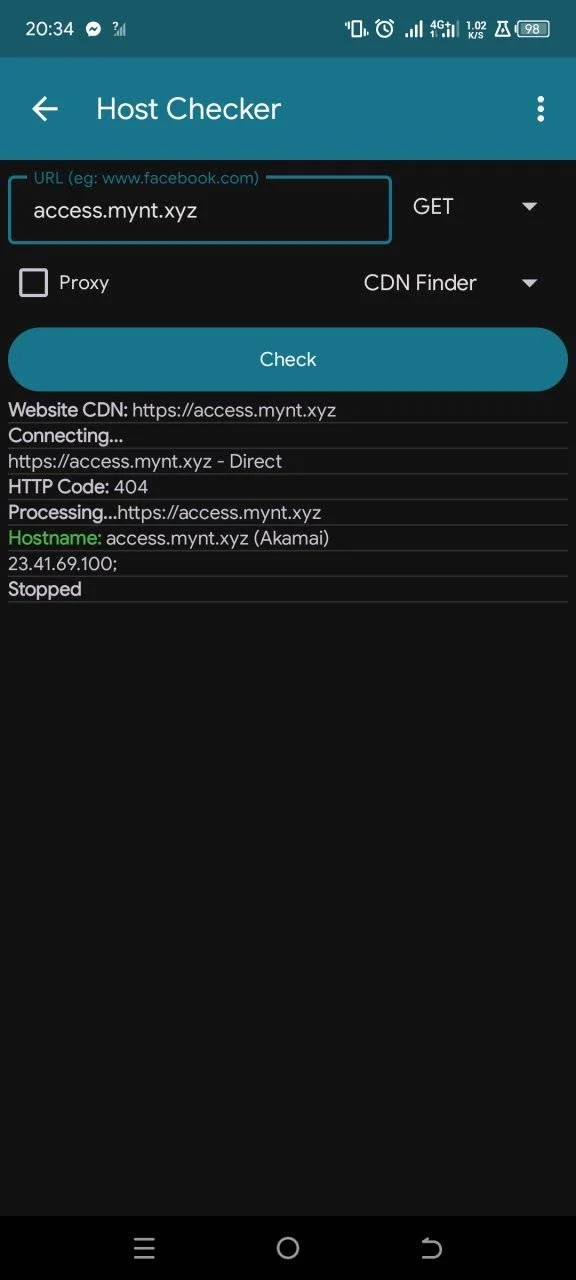 Screenshot_20240701-203448.webp