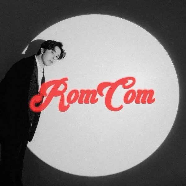 Rob Deniel - RomCom (2023) [24-Bit 48kHz] Hi res Flac