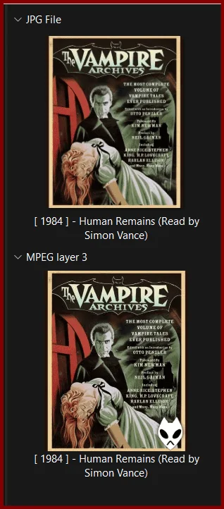1719838866747.png