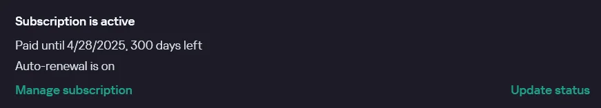 1719840448899.png