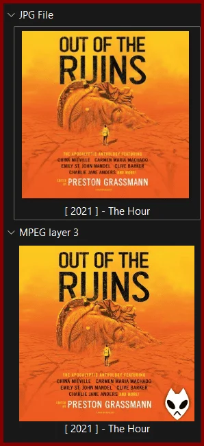 1719845006142.png