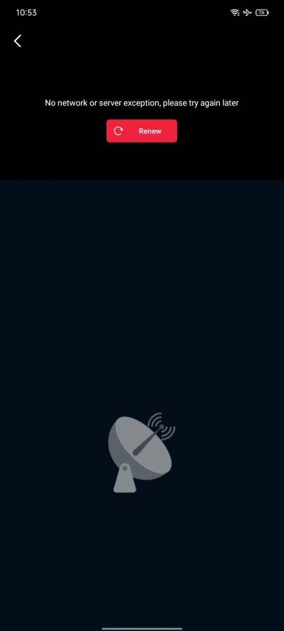 Screenshot_2024-07-01-22-53-41-91_f5ebb9d9a8c944949b4f360b13ec029e.webp