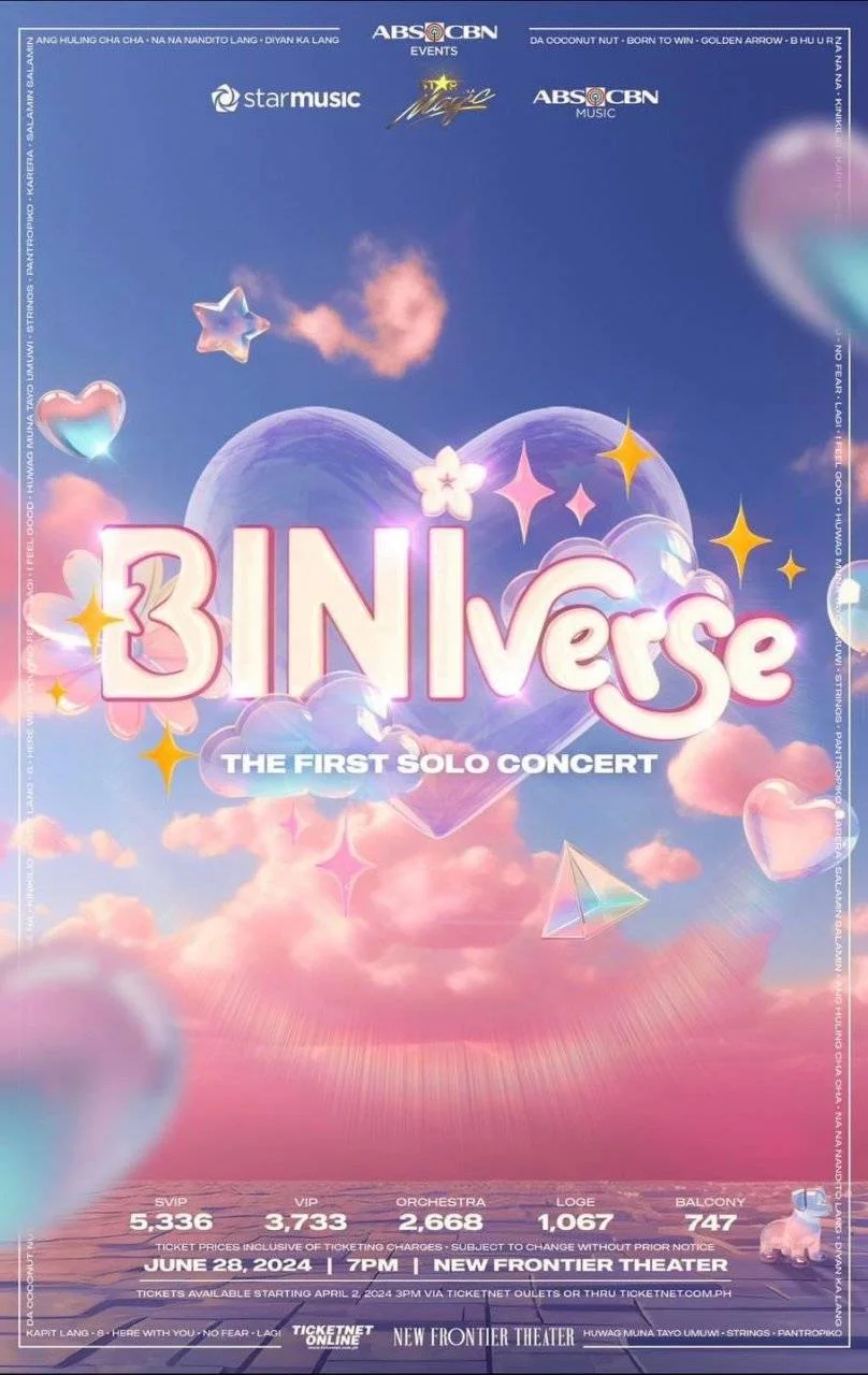 biniverse poster.jpg