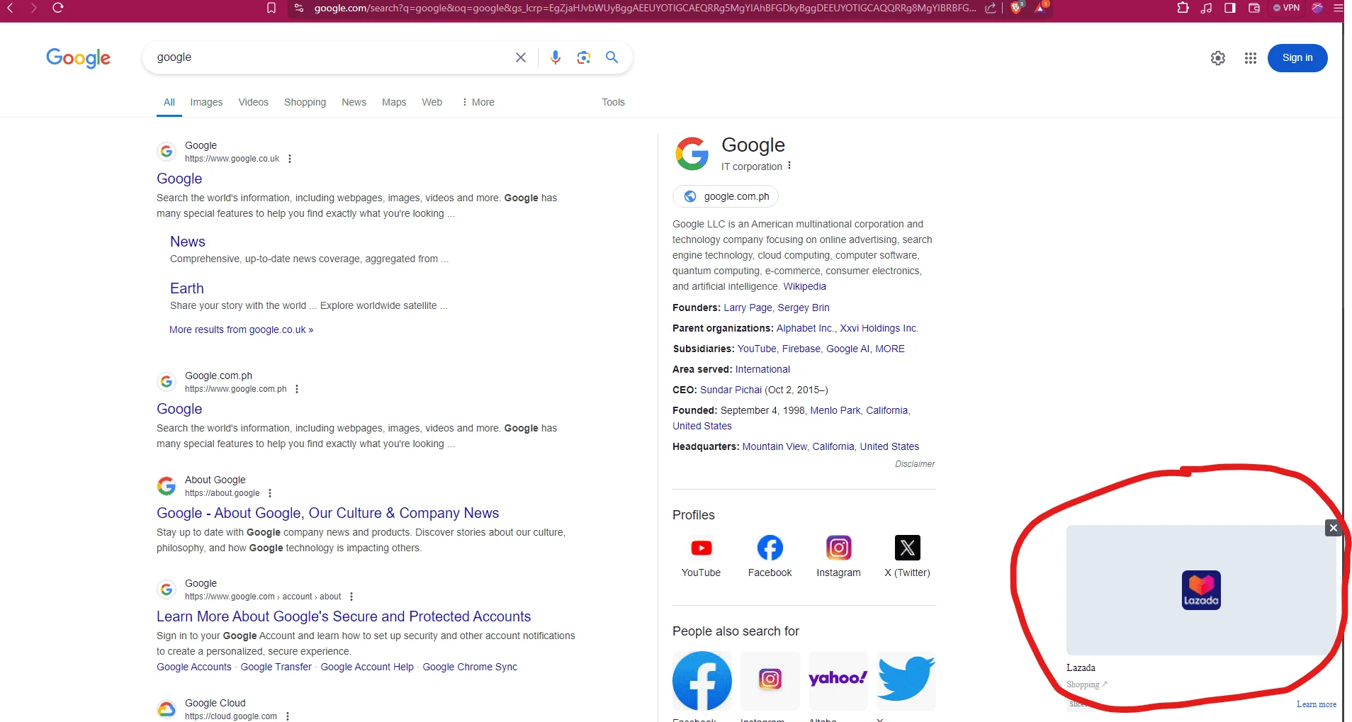 1719849260220.png