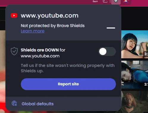 1719849402596.png