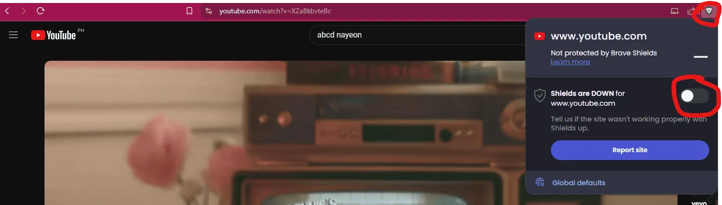 1719849464631.png