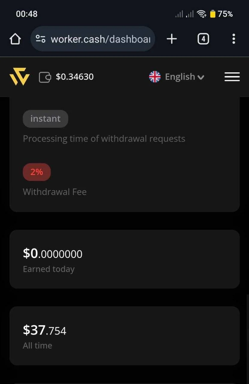 449358137_1159087348665449_6106037722471636192_n.webp