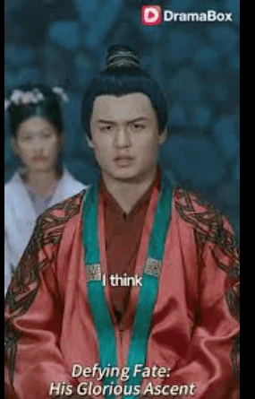 Screenshot (135).webp