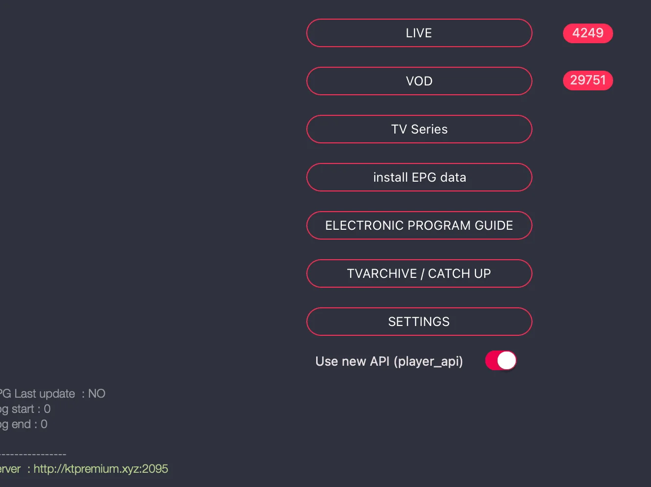 Screenshot 2024-07-02 at 10.24.05 AM.webp