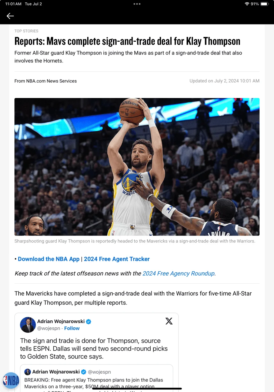 Screenshot 2024-07-02 at 11.01.56 AM.png