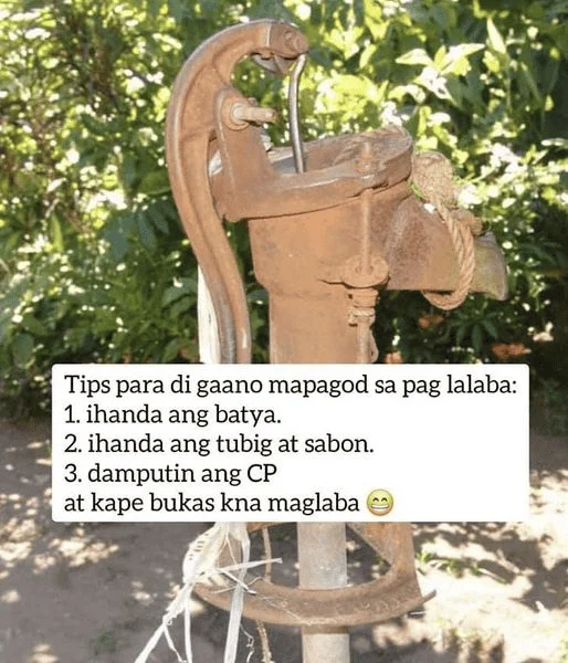 1719890347496.webp