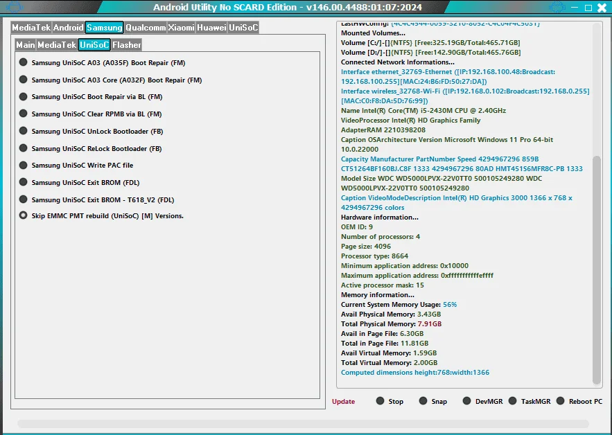 Screenshot (6).png
