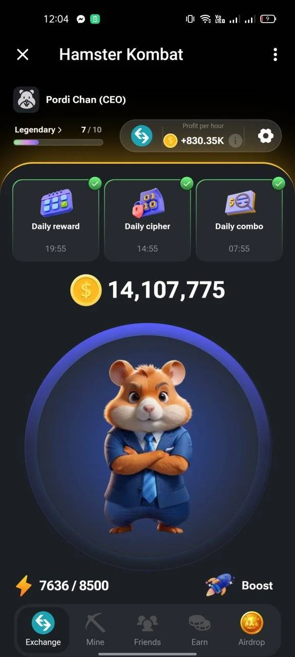 Screenshot_2024-07-02-12-04-09-41_948cd9899890cbd5c2798760b2b95377.jpg