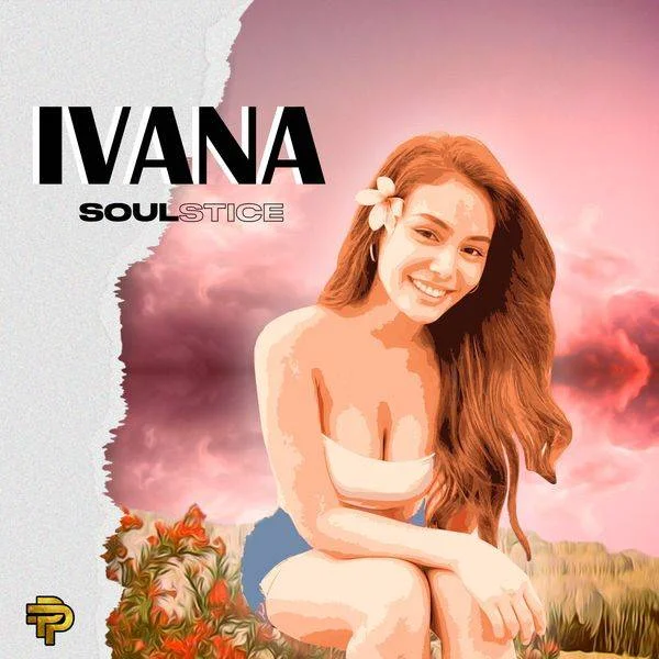 Soulstice - Ivana (2020) [16-Bit 44.1kHz] Hi res Flac